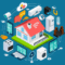 IoT and 5G