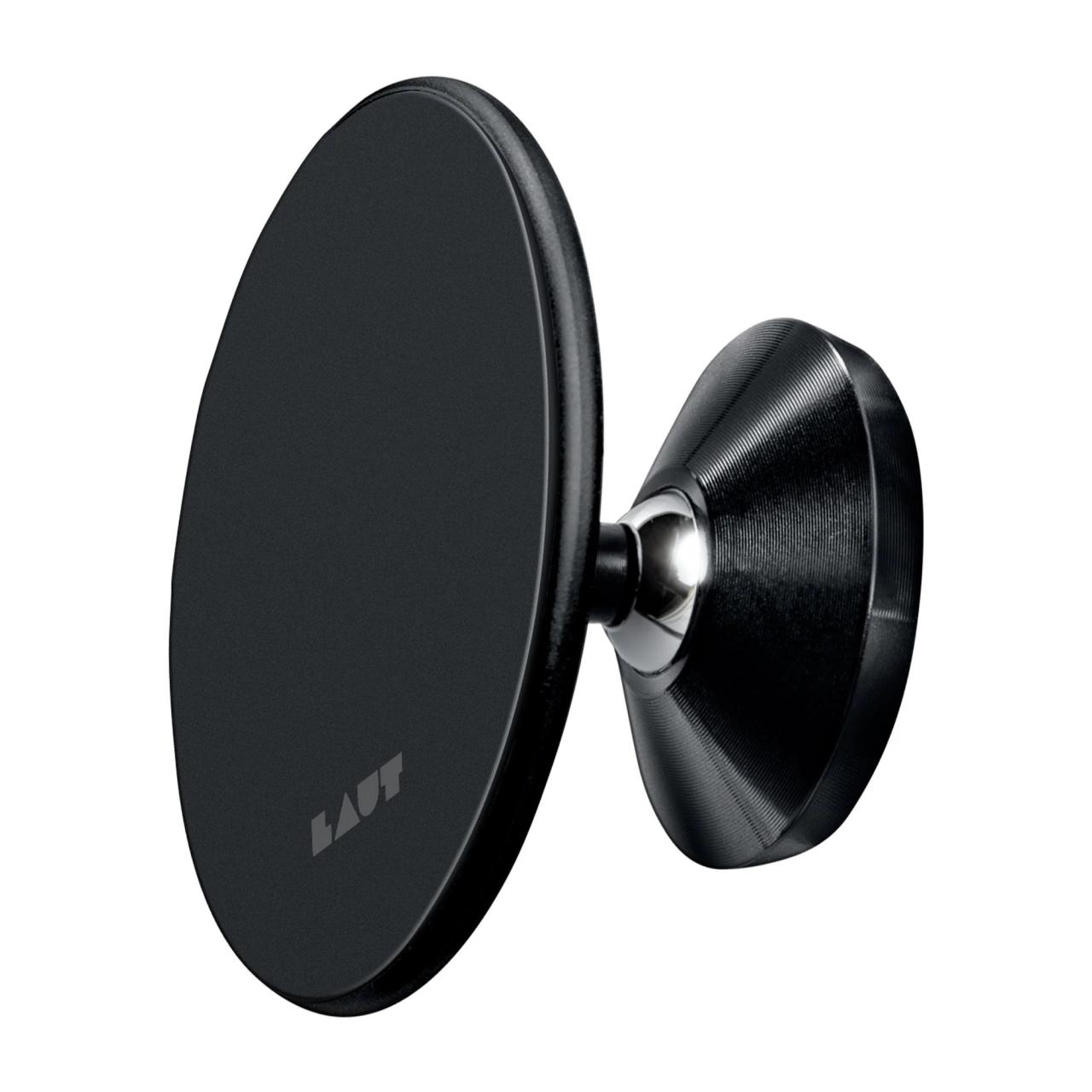 Magnetic phone holders