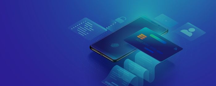 How to Create a Neobank and Benefit From It: The Fullest Guide Neobank comparison