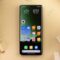 Xiaomi Redmi Note 13