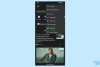 How to increase phone speed