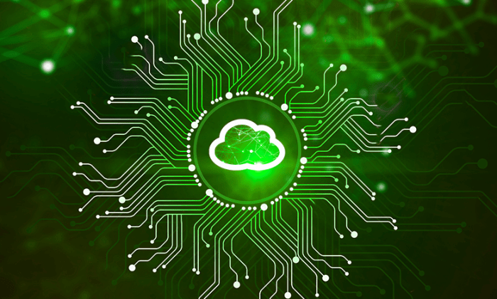 A Beginner's Introduction: What is Serverless Architecture? Serverless architecture overview
