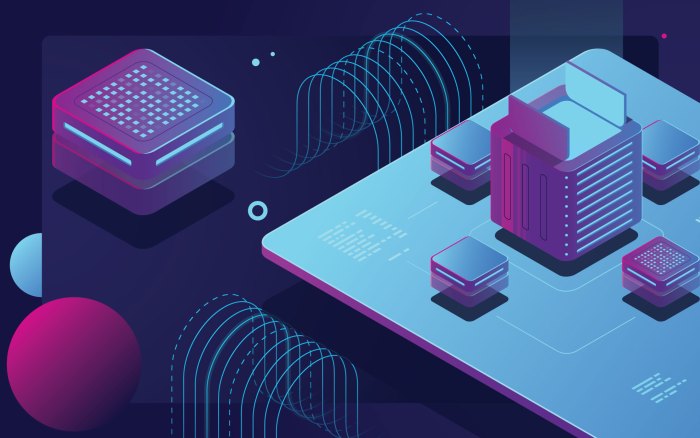 Serverless Architecture | Download Scientific Diagram Serverless architecture overview