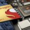Snapdragon vs MediaTek