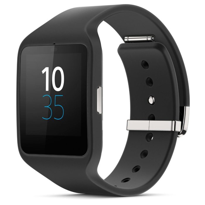 Relogio Inteligente Smartwatch HW8 Ultra Original Watch 8 Lançamento ... Smartwatch buying guide