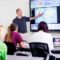 Technology in education