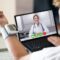 Telemedicine platforms