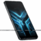Asus ROG Phone gaming review