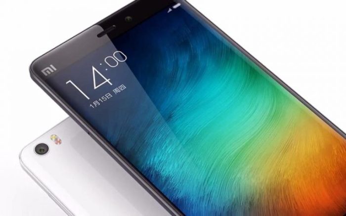 Xiaomi 13 Ultra 16/512GB Czarny - Cena, opinie na Ceneo.pl Xiaomi vs Realme phones
