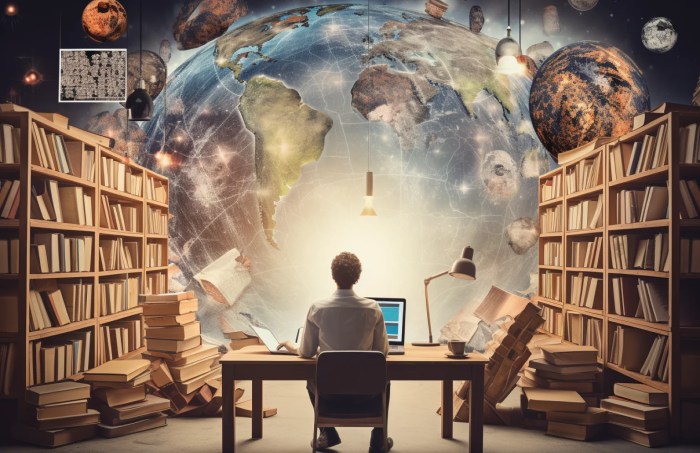 Most Promising EdTech Startups Revolutionizing Education in the USA Edtech startups to watch