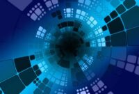 Digital health startups