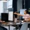 Startup accelerators