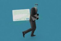 Misinformation and AI-generated content