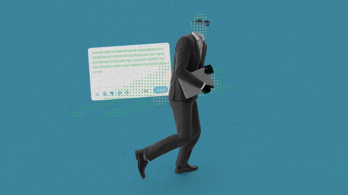 AI-powered misinformation is biggest short-term threat: Davos report Misinformation and AI-generated content