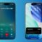 IOS 18 features