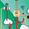 SaaS tools for startups