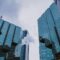 Financial technology (fintech) trends
