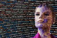 AI in medical diagnosis