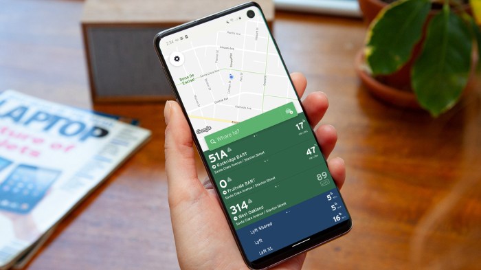 Android apps - serreeducation Must-have Android apps
