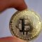 Bitcoin price