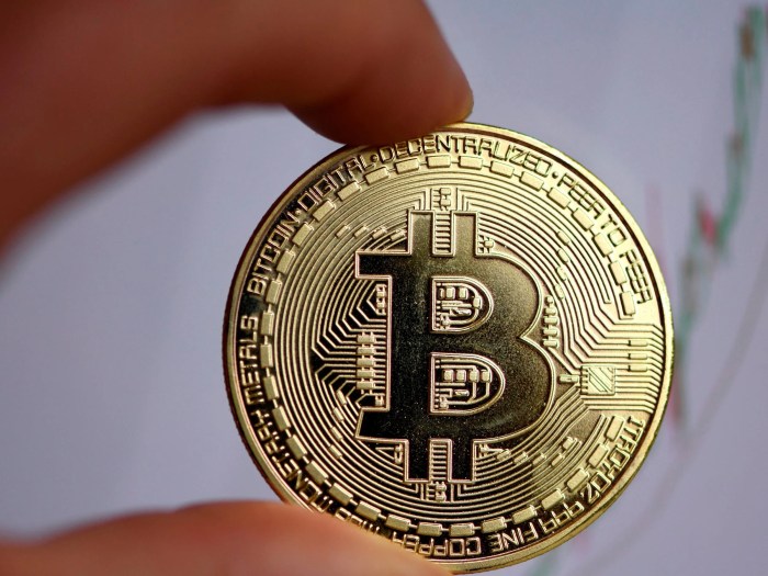 Bitcoin Price Forecasts For 2023 Are In and Here’s What The Bulls and ... Bitcoin price