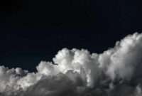 Cloud computing