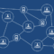 Blockchain and fintech