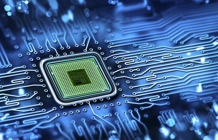 Page 4 | coding 1080P, 2K, 4K, 5K HD wallpapers free download ... Tech startups