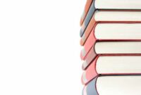 How to learn coding online