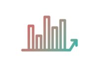 Data security best practices