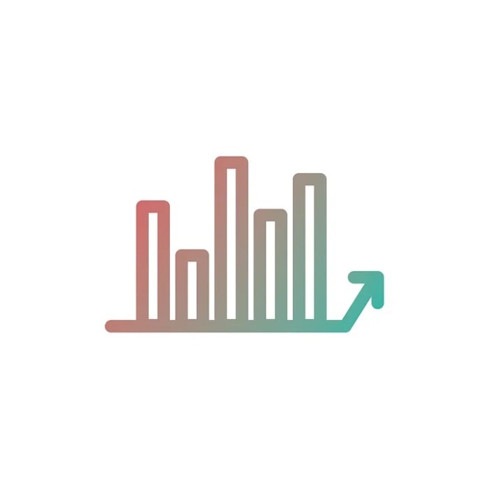 Chart Line Icon · Free image on Pixabay Data security best practices