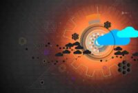 Cloud gaming platforms