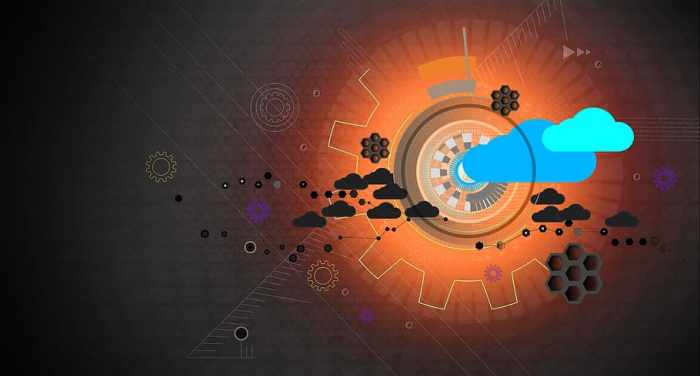 HD wallpaper: earth, network, technology, globe, internet, connection ... Cloud gaming platforms