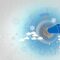 Cloud computing security