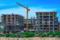 Construction technology tools