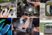 Latest tech news today