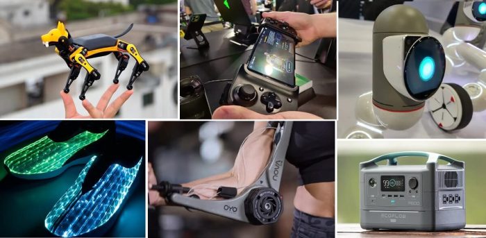 Tech News Digest for June 2, 2017 - Graphics Unleashed Latest tech news today