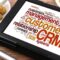 CRM and ERP systems explained
