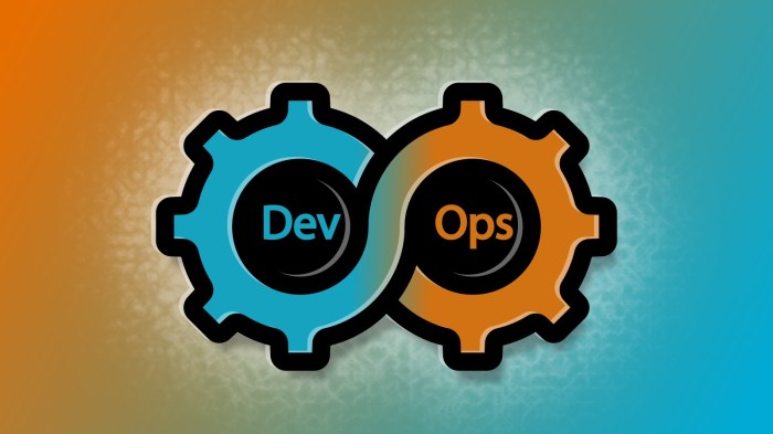 20 Best DevOps Tools Every Tech Pro Needs to Master in 2025 DevOps tools