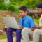 Edtech in rural schools