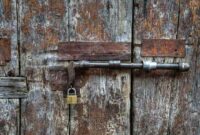 How to unlock bootloader safely