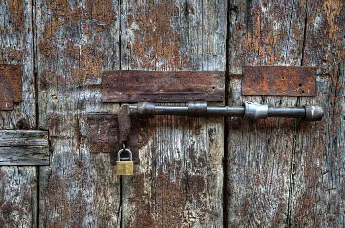 How to unlock bootloader safely