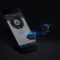 Best wireless earbuds