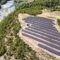 Energy-efficient technologies