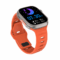 Smartwatch deals