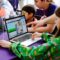 Edtech for K12 schools