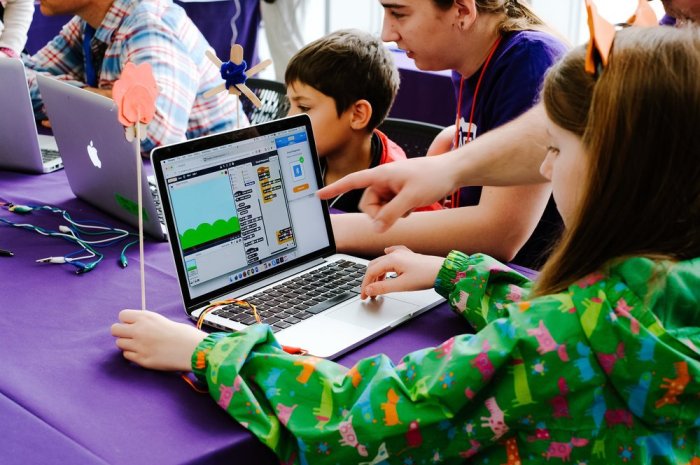 Edtech Articles | Built In Edtech for K12 schools