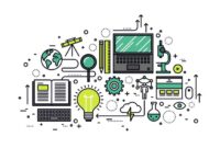 Edtech startups to watch