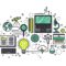 Edtech startups to watch