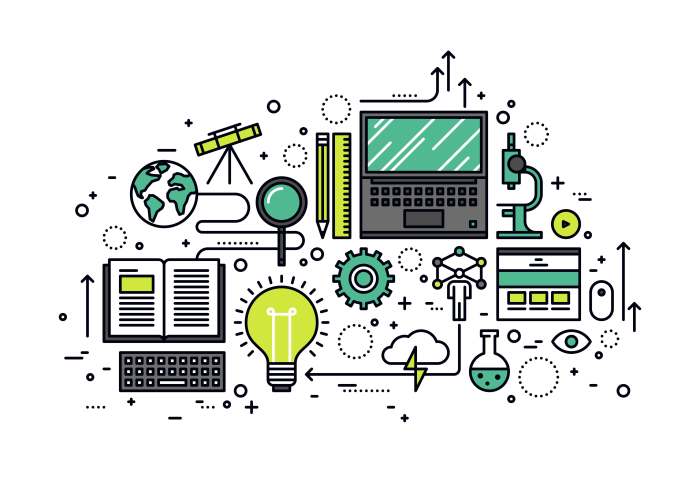 5 Edtech Startups You Should Know About Edtech startups to watch